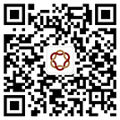科沃高新微信公眾號(hào)二維碼