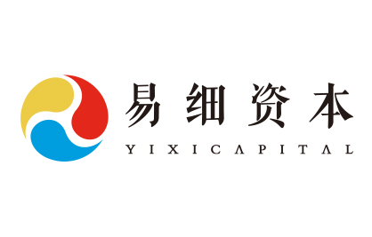 易細(xì)資本